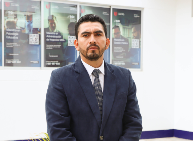 guerra-crisis-del-gas-y-dolar-al-alza